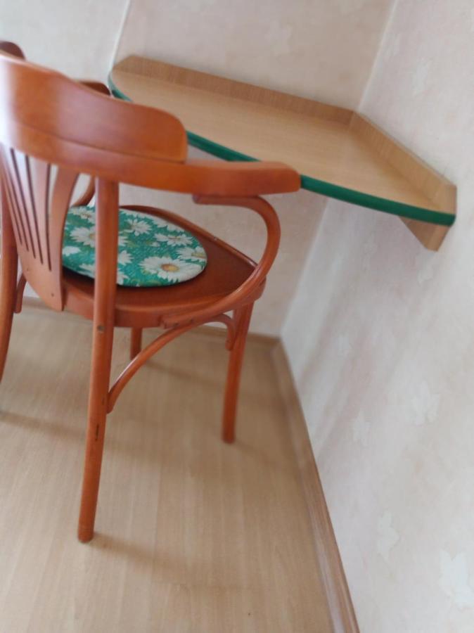מלון Balatonföldvár Pergola Panzio מראה חיצוני תמונה